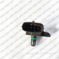 504 369 148 IVECO Air Pressure Sensor 504369148